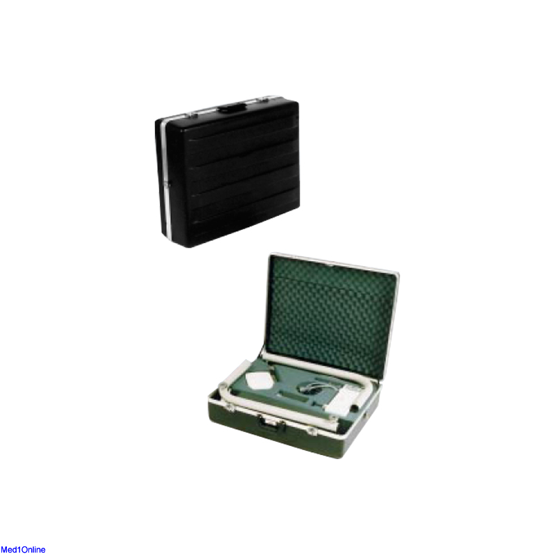 Portable X-Ray Carrying Cases